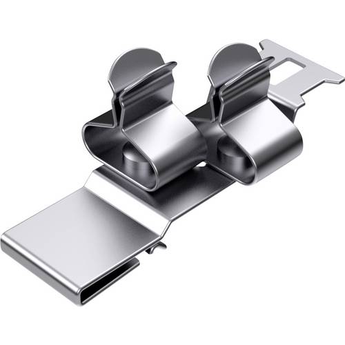 Hebotec HSDZ1,5 1,5 - 3 Befestigungselement 1025-031C 1 St.