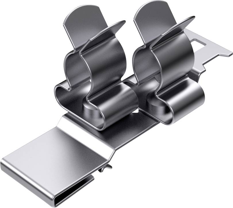 Hebotec HSDZ1,5 6 - 8 Befestigungselement 1025-033C 1 St.