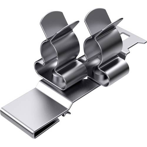 Hebotec HSDZ1,5 6 - 8 Befestigungselement 1025-033C 1 St.