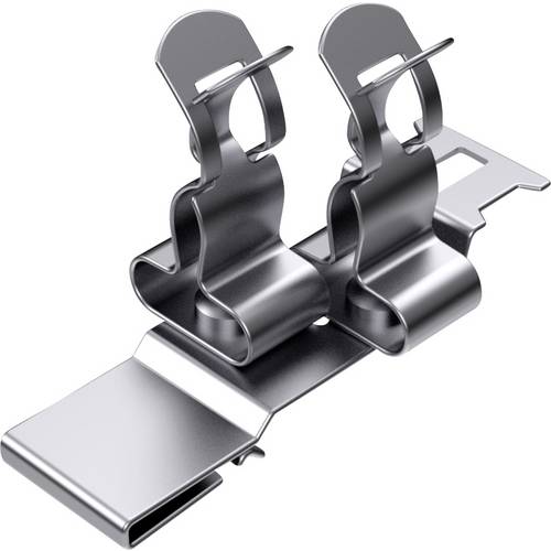 Thumbnail - Hebotec HSDZ1,5 3 - 12 Befestigungselement 1025-034C 1 St.