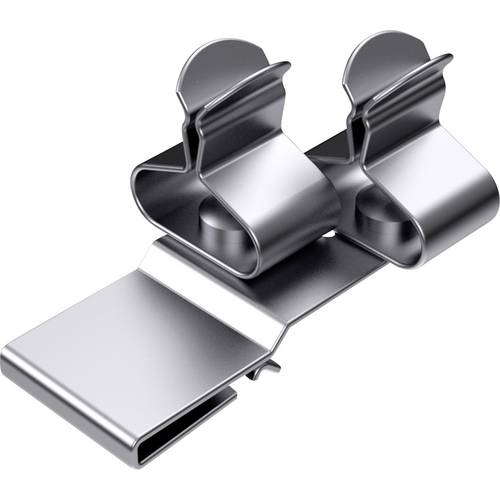 Hebotec HSD1,5 1,5 - 3 Befestigungselement 1025-041C 1 St.