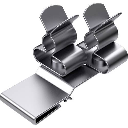 Hebotec HSD1,5 3 - 6 Befestigungselement 1025-042C 1 St.