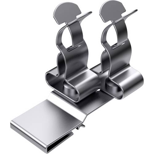 Hebotec HSD1,5 3 - 12 Befestigungselement 1025-044C 1 St.