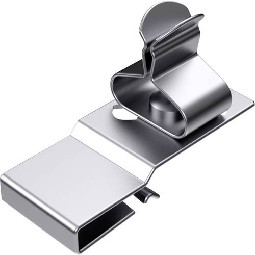 Hebotec HSE 1,5 - 3 Befestigungselement 1025-121C 1 St.