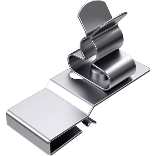 Hebotec HSE 3 - 6 Befestigungselement 1025-122C 1 St.