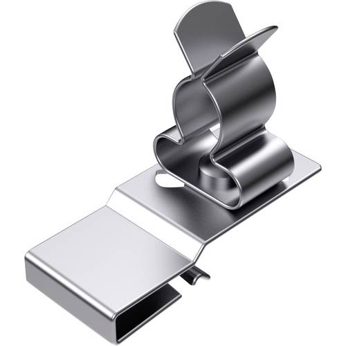 Hebotec HSE 6 - 8 Befestigungselement 1025-123C 1 St.