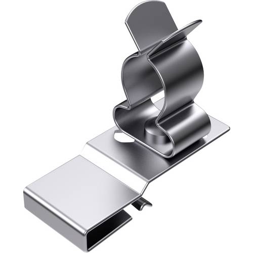 Hebotec HSE 8 - 11 Befestigungselement 1025-124C 1 St.