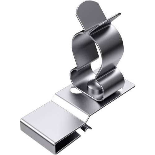 Hebotec HSE 11 - 16 Befestigungselement 1025-125C 1 St.