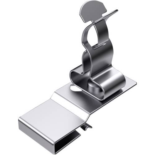 Hebotec HSE 3 - 12 Befestigungselement 1025-128C 1 St.