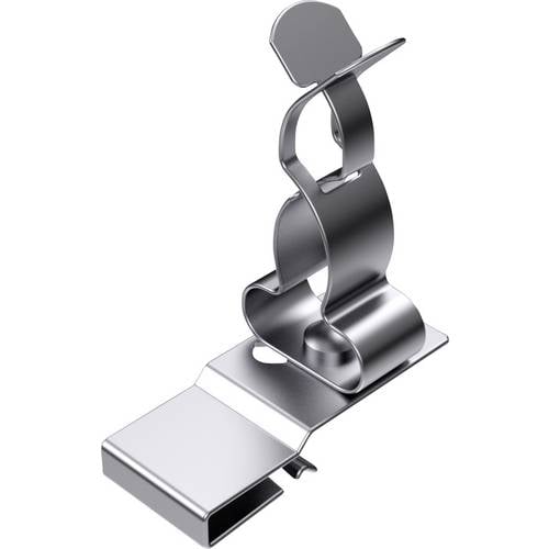 Hebotec HSE 7 - 18 Befestigungselement 1025-129C 1 St.