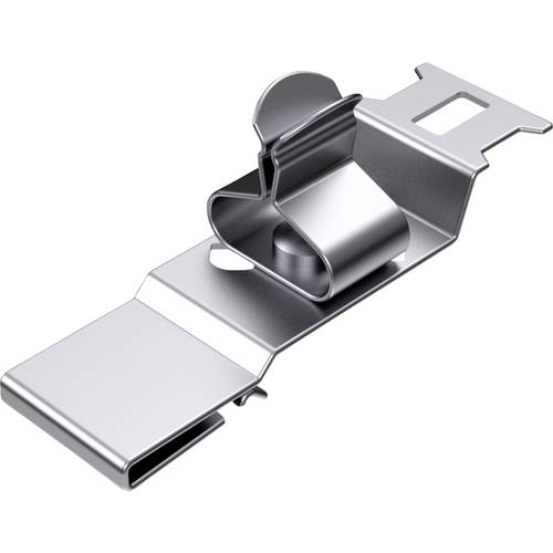 Hebotec HSEZ1,5 1,5 - 3 Befestigungselement 1025-131C 1 St.