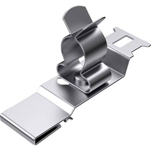 Hebotec HSEZ1,5 8 - 11 Befestigungselement 1025-134C 1 St.