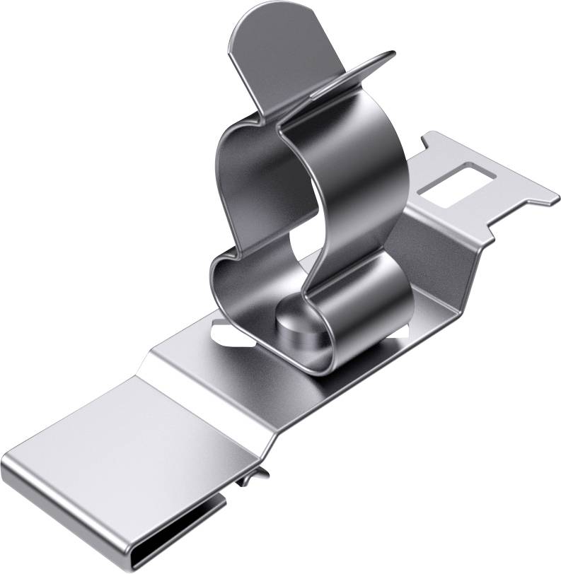 Hebotec HSEZ1,5 11-16 Befestigungselement 1025-135C 1 St.