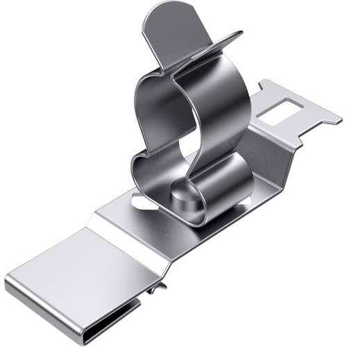 Hebotec HSEZ1,5 11-16 Befestigungselement 1025-135C 1 St.