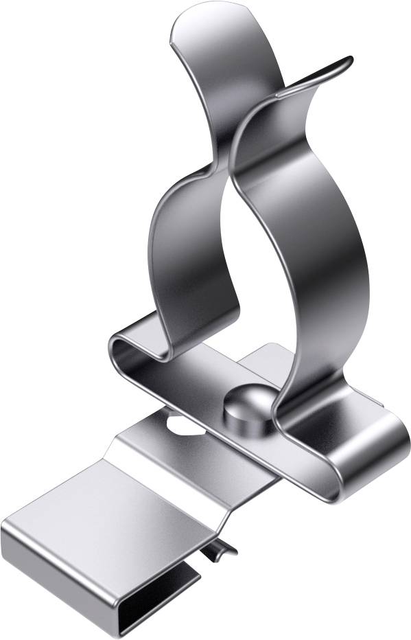 Hebotec HSEZ1,5 17 - 30 Befestigungselement 1025-136C 1 St.