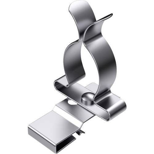 Hebotec HSEZ1,5 17 - 30 Befestigungselement 1025-136C 1 St.