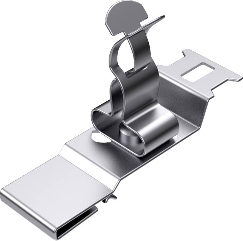 Hebotec HSEZ1,5 3 - 12 Befestigungselement 1025-138C 1 St.