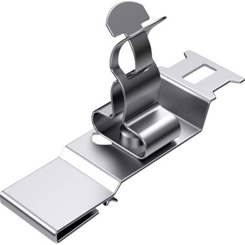 Hebotec HSEZ1,5 3 - 12 Befestigungselement 1025-138C 1 St.