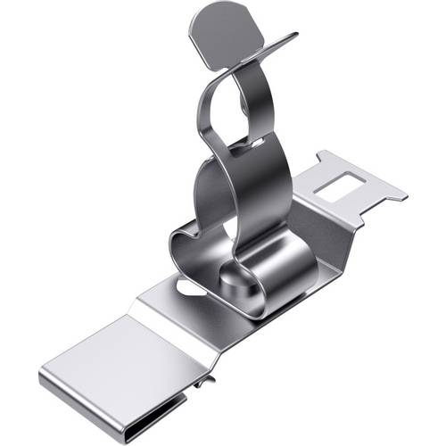 Hebotec HSEZ1,5 7 - 18 Befestigungselement 1025-139C 1 St.