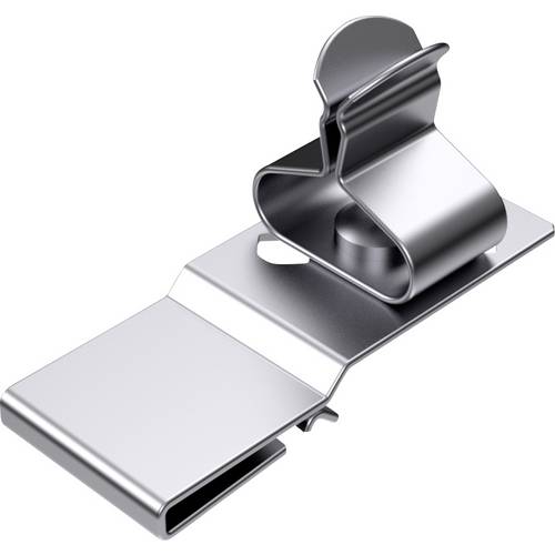 Hebotec HSE1,5 1,5 - 3 Befestigungselement 1025-141C 1 St.