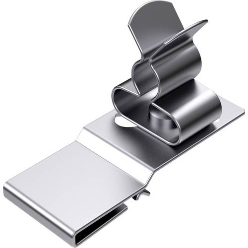 Hebotec HSE1,5 3 - 6 Befestigungselement 1025-142C 1 St.