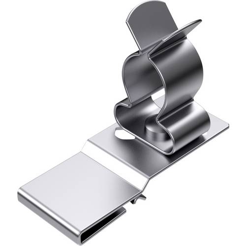 Hebotec HSE1,5 8 - 11 Befestigungselement 1025-144C 1 St.