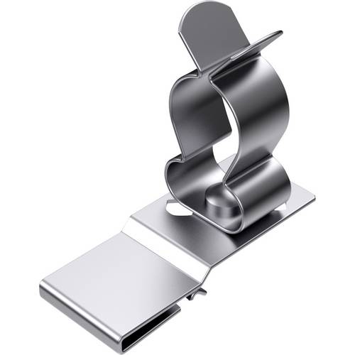 Hebotec HSE1,5 11 - 16 Befestigungselement 1025-145C 1 St.