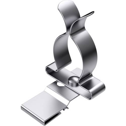 Hebotec HSE1,5 17 - 30 Befestigungselement 1025-146C 1 St.