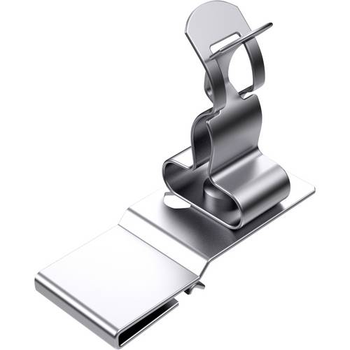 Hebotec HSE1,5 3 - 12 Befestigungselement 1025-148C 1 St.