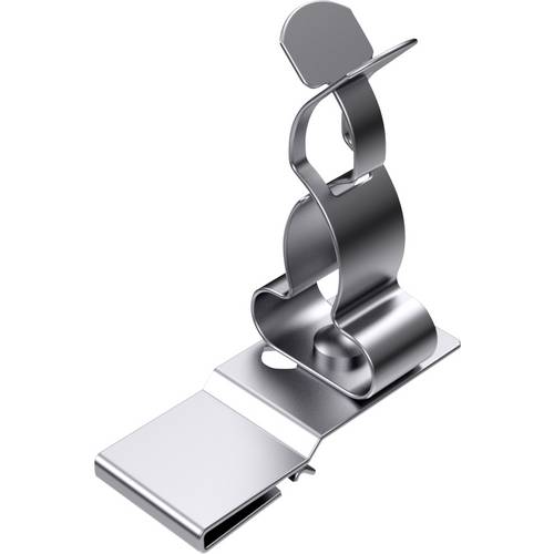 Hebotec HSE1,5 7 - 18 Befestigungselement 1025-149C 1 St.