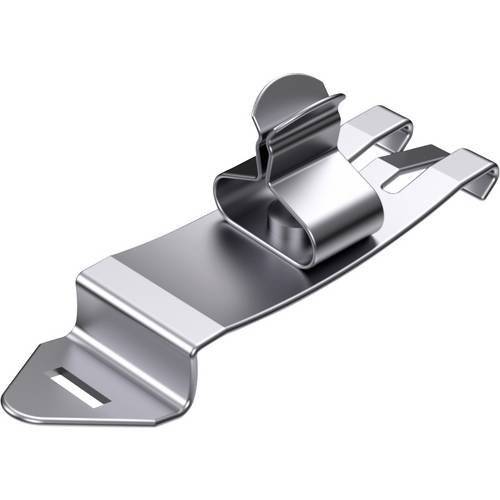 Hebotec SKH 1,5 - 3 Befestigungselement 1030-001C 1 St.