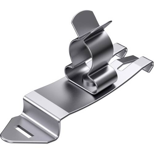 Hebotec SKH 8 - 11 Befestigungselement 1030-004C 1 St.