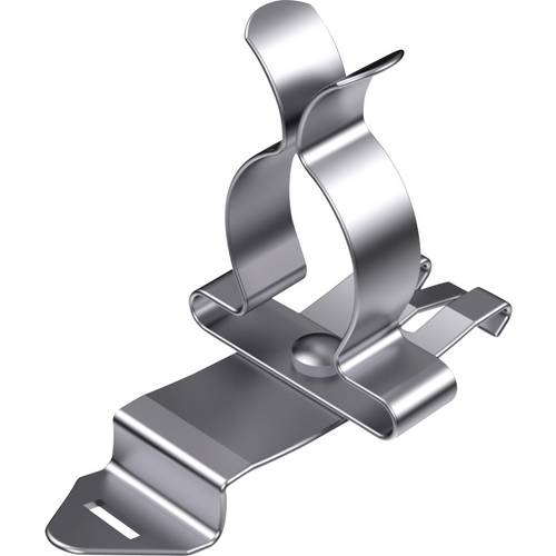 Hebotec SKH 17 - 30 Befestigungselement 1030-006C 1 St.