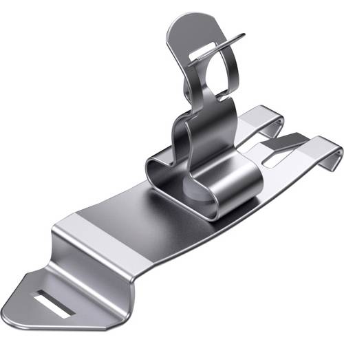 Hebotec SKH 3 - 12 Befestigungselement 1030-011C 1 St.