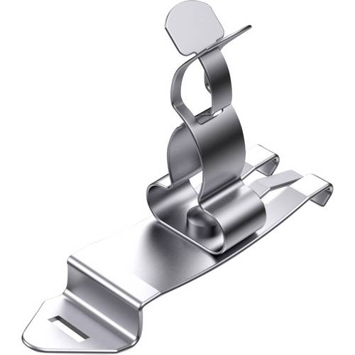 Hebotec SKH 7 - 18 Befestigungselement 1030-012C 1 St.