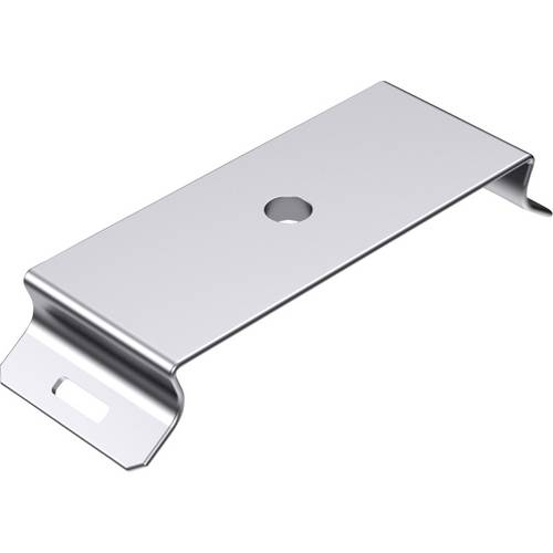 Hebotec HSF 15 M4 Montagefuß 1 St.