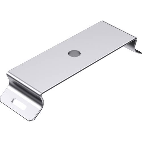 Hebotec HSF 13 M4 Montagefuß 1 St.