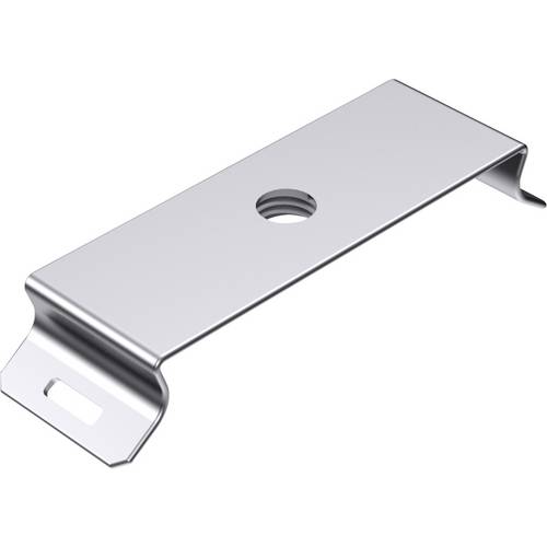 Hebotec HSF 13 M5 Montagefuß 1 St.