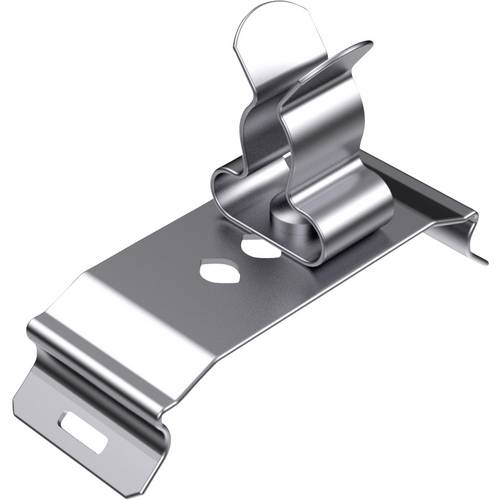 Hebotec SKHH 6 - 8 Befestigungselement 1030-203C 1 St.