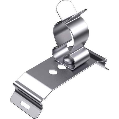 Hebotec SKHH 11 - 16 Befestigungselement 1030-205C 1 St.