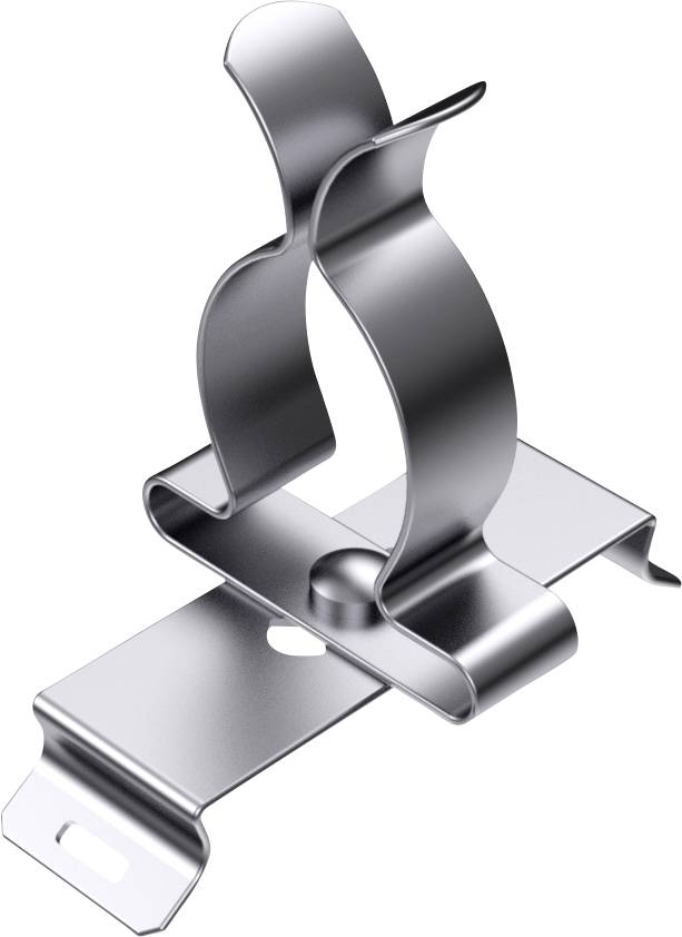 Hebotec SKHH 17 - 30 Befestigungselement 1030-206C 1 St.