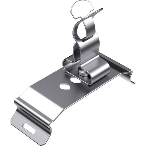 Hebotec SKHH 3 - 12 Befestigungselement 1030-211C 1 St.