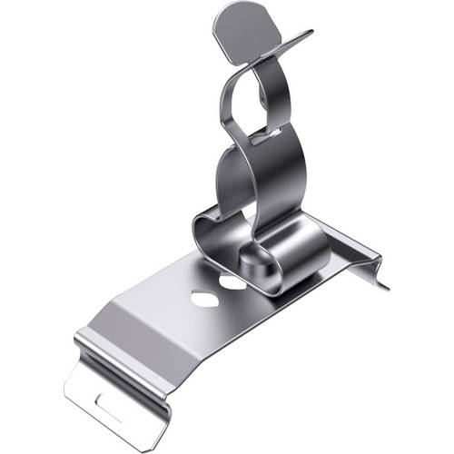 Hebotec SKHH 7 - 18 Befestigungselement 1030-212C 1 St.