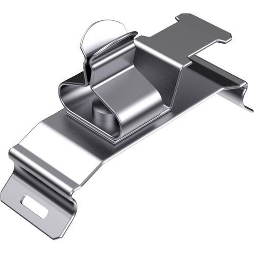 Hebotec SKHHZ 1,5 - 3 Befestigungselement 1030-301C 1 St.