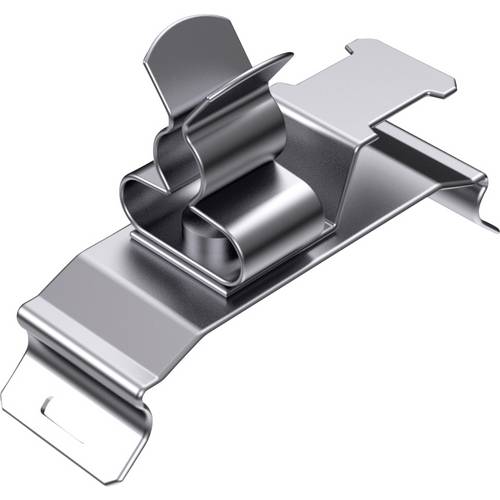 Hebotec SKHHZ 3 - 6 Befestigungselement 1030-302C 1 St.