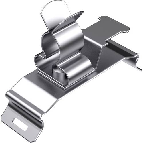 Hebotec SKHHZ 6 - 8 Befestigungselement 1030-303C 1 St.