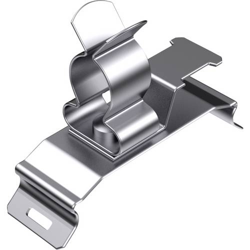 Hebotec SKHHZ 8 - 11 Befestigungselement 1030-304C 1 St.