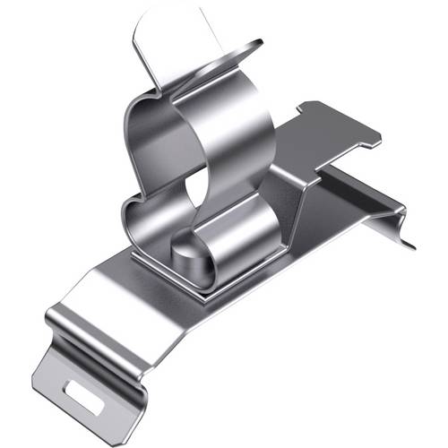 Hebotec SKHHZ 11 - 16 Befestigungselement 1030-305C 1 St.