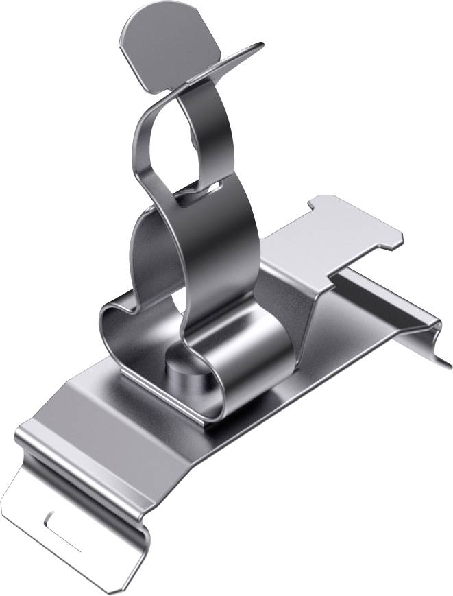 Hebotec SKHHZ 7 - 18 Befestigungselement 1030-312C 1 St.