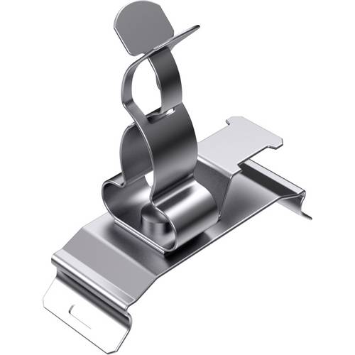 Hebotec SKHHZ 7 - 18 Befestigungselement 1030-312C 1 St.